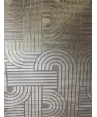 ALINA 21 GRIS - GRIS