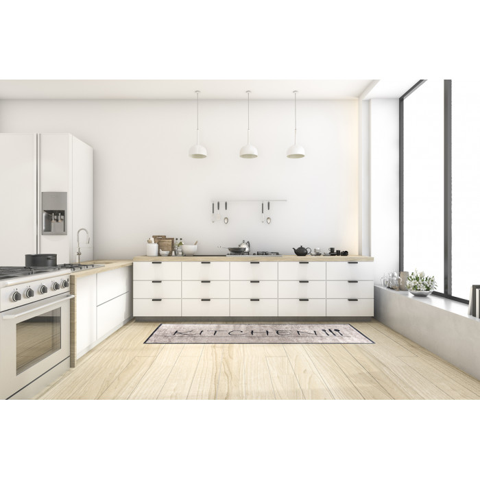 KITCHEN S-0864 BEIGE