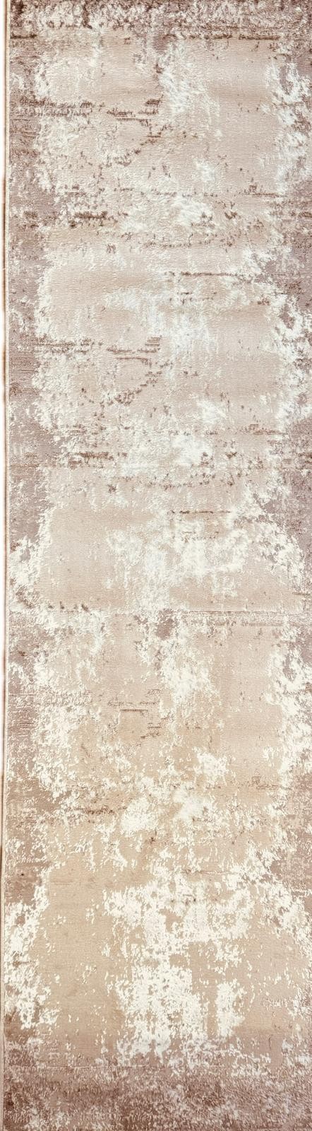 ORLANDO 62 BEIGE
