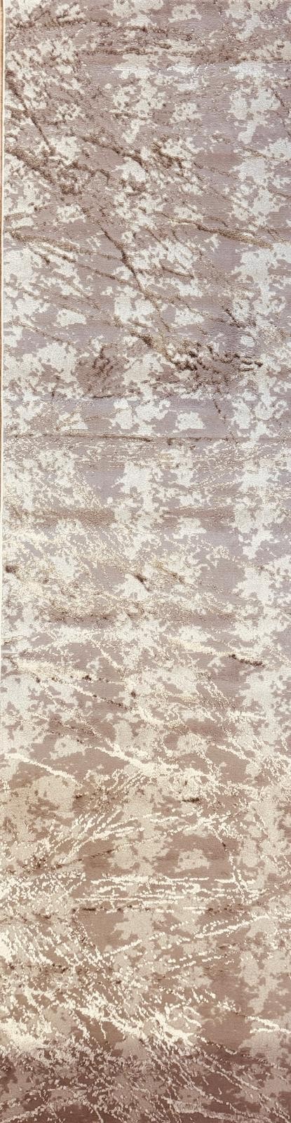 ORLANDO 66 BEIGE