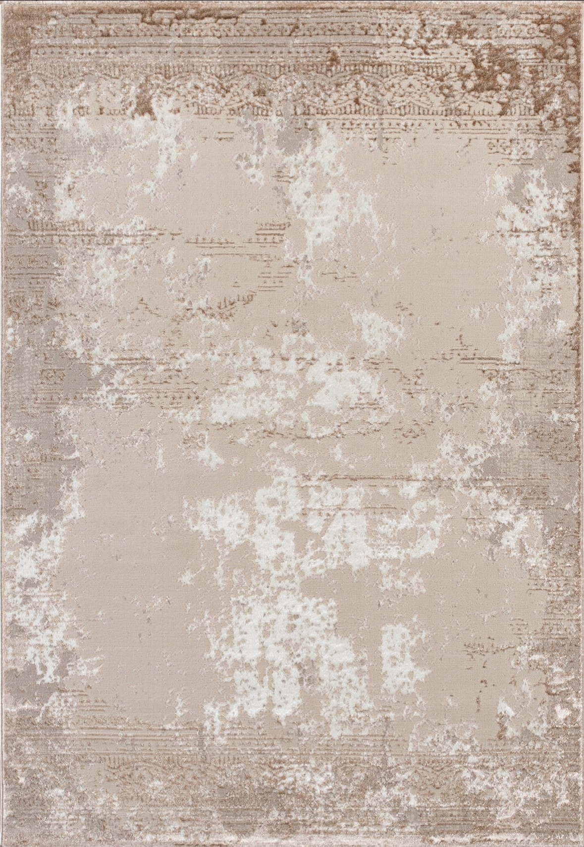 ORLANDO 62 BEIGE