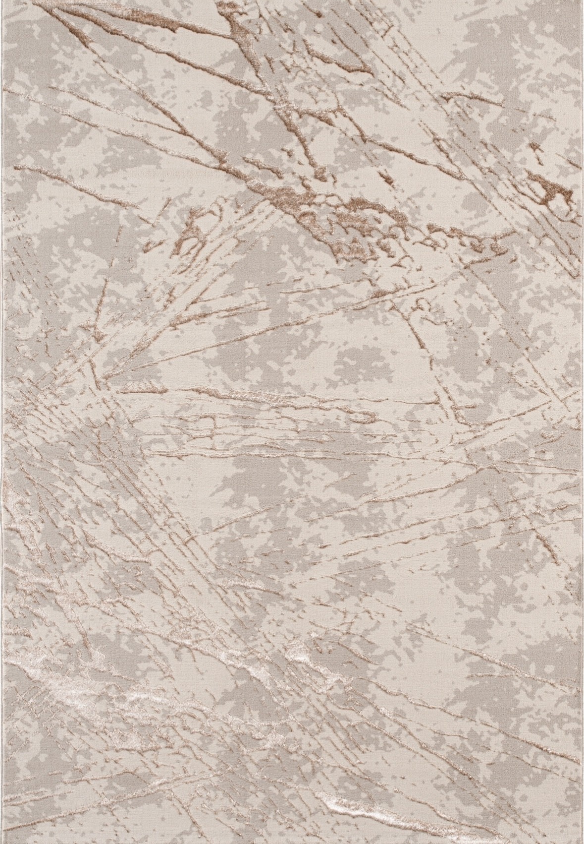 ORLANDO 66 BEIGE