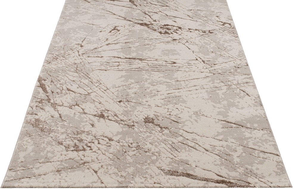 ORLANDO 66 BEIGE