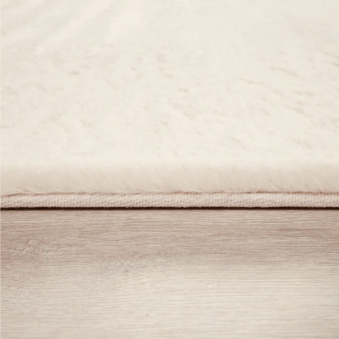 SOFIA RABBIT CREME (EXTRA DOUX)