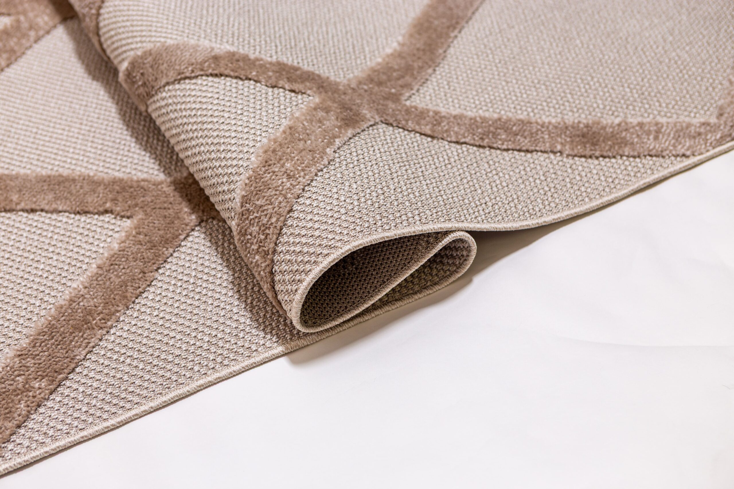 BERBERE 19 BEIGE