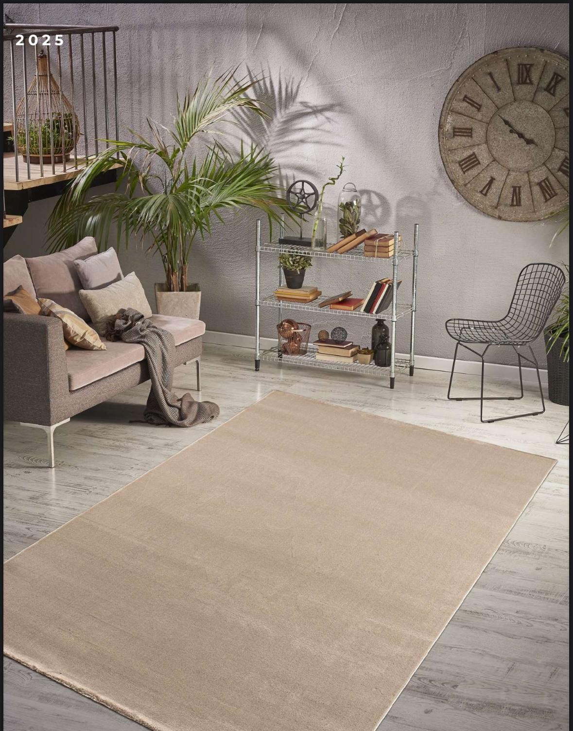 FESTIVAL BEIGE