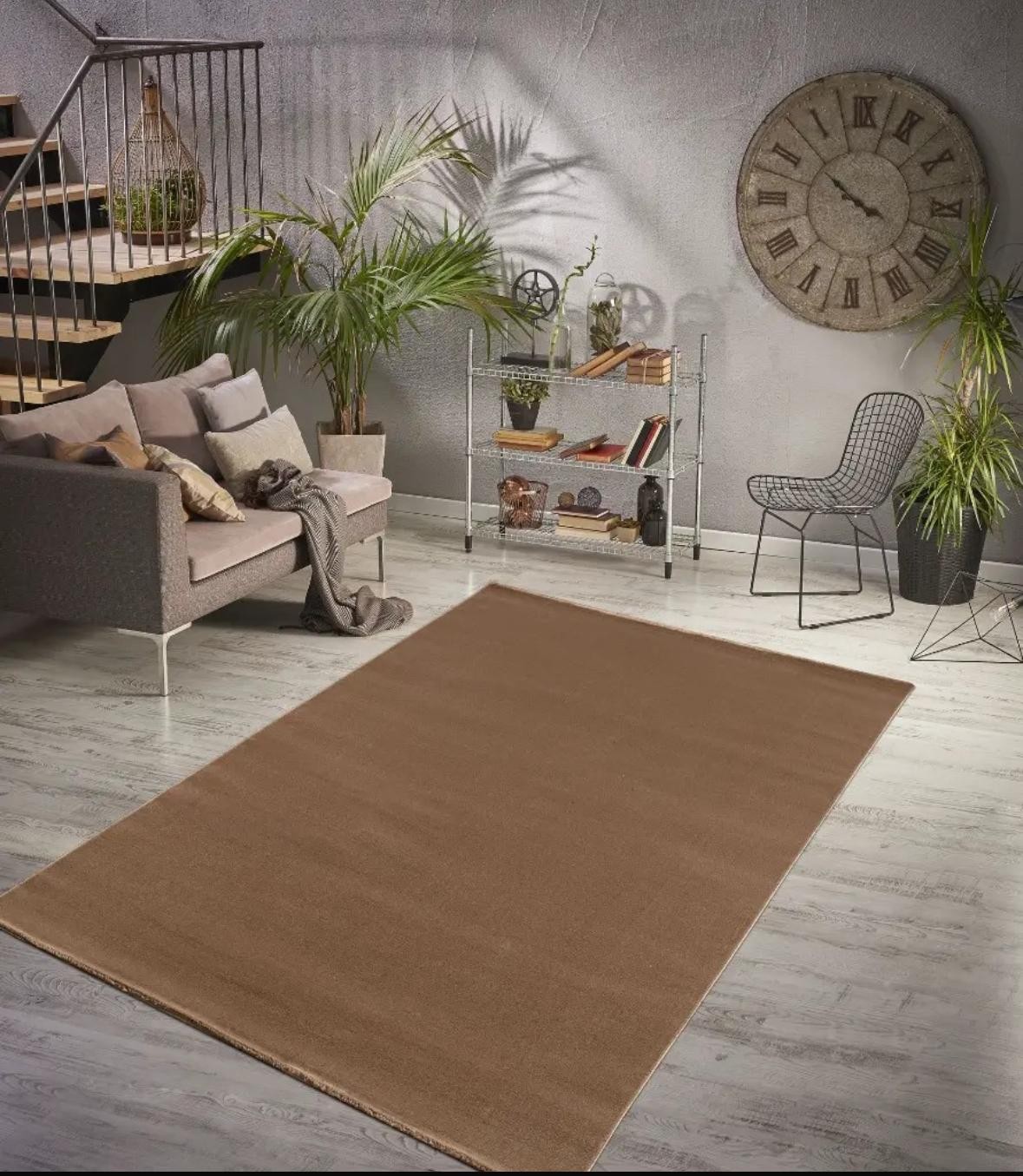 FESTIVAL TAUPE