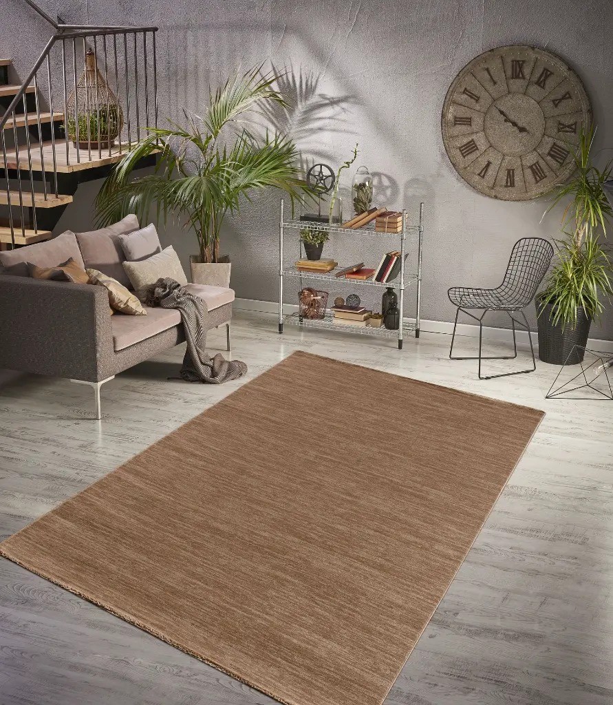 FESTIVAL BEIGE MIX