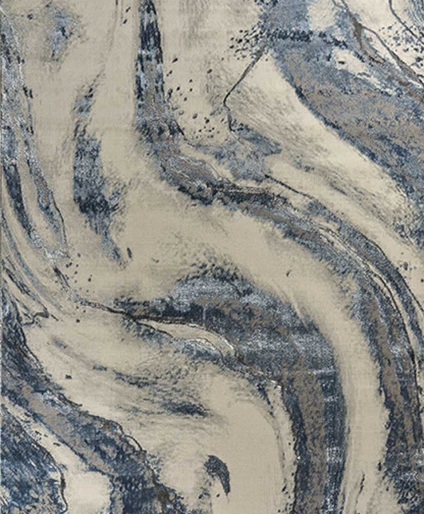 ORLANDO 67 GRIS-BLEU