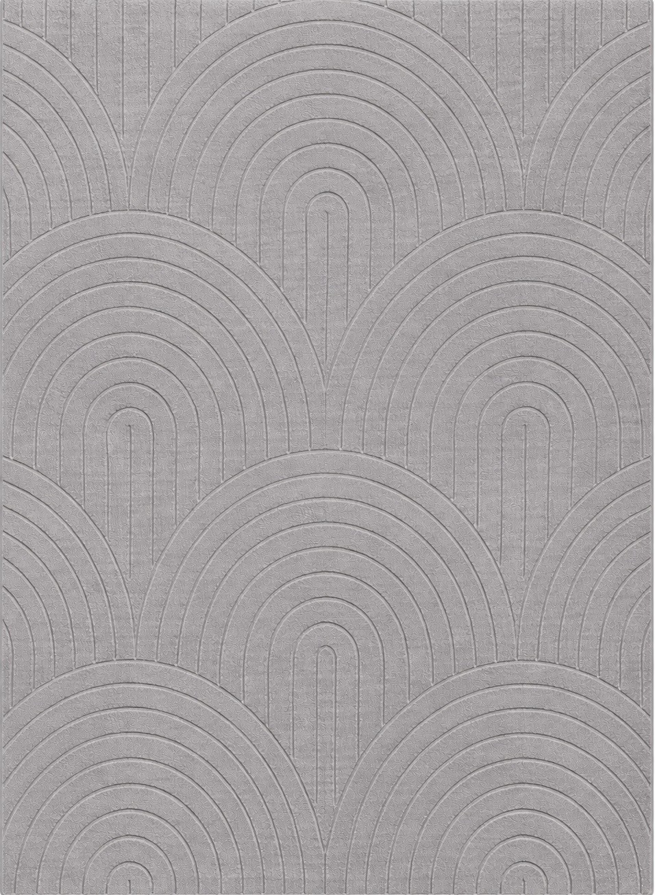 GENEVE 01 GRIS CLAIR (EXTRA DOUX)