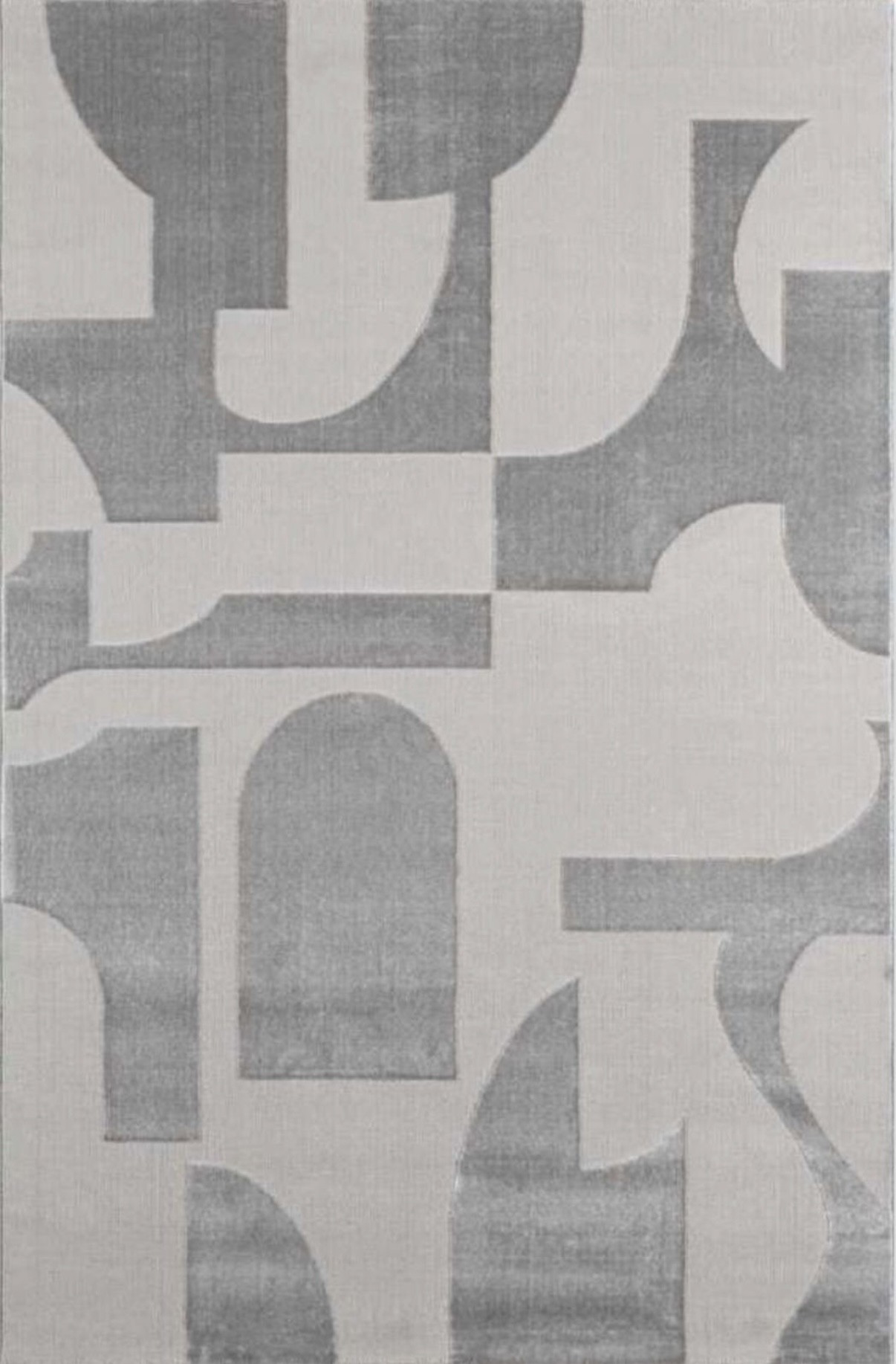 VEGAS 507 GRIS-GRIS