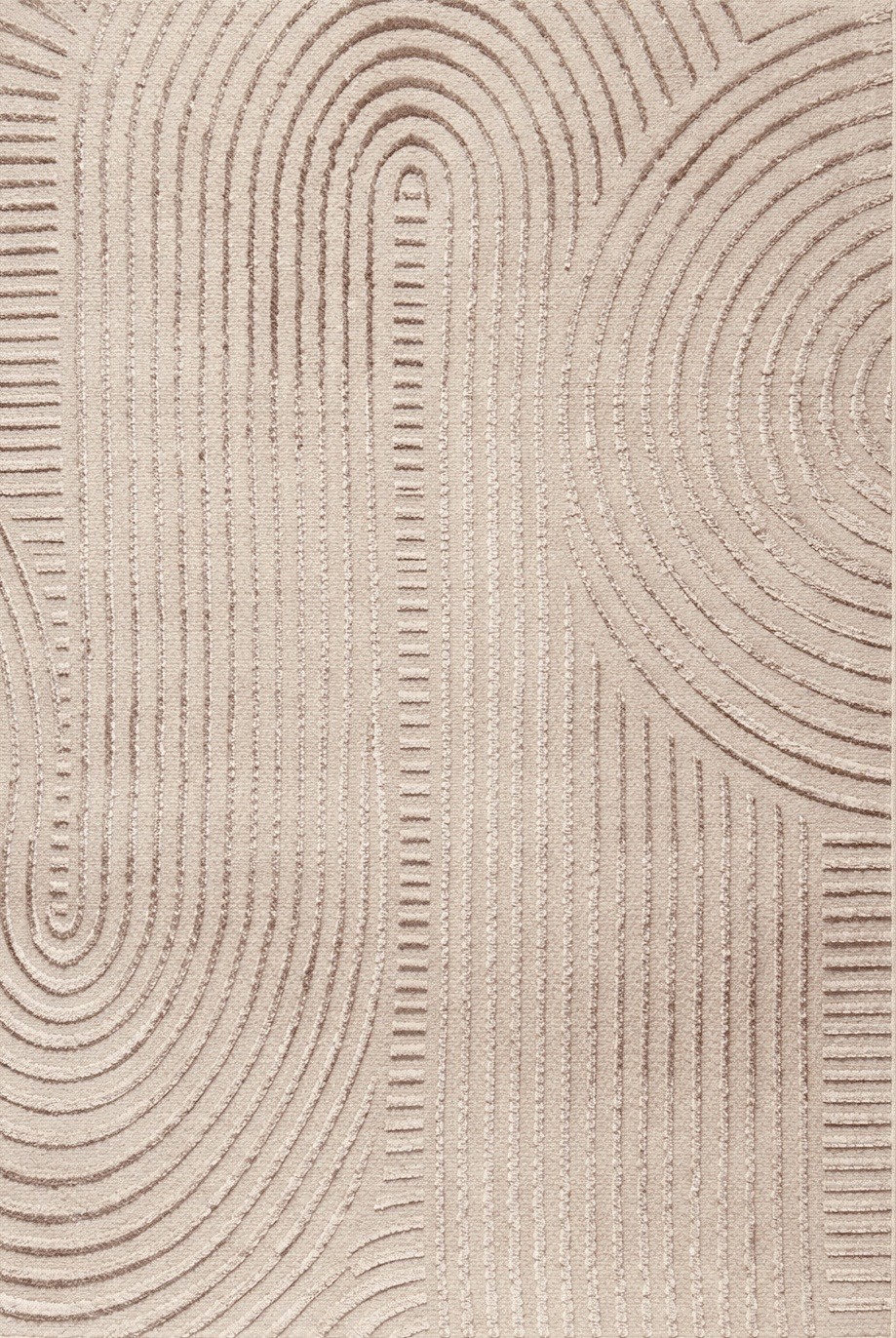 VEGAS 359 BEIGE-VIZON