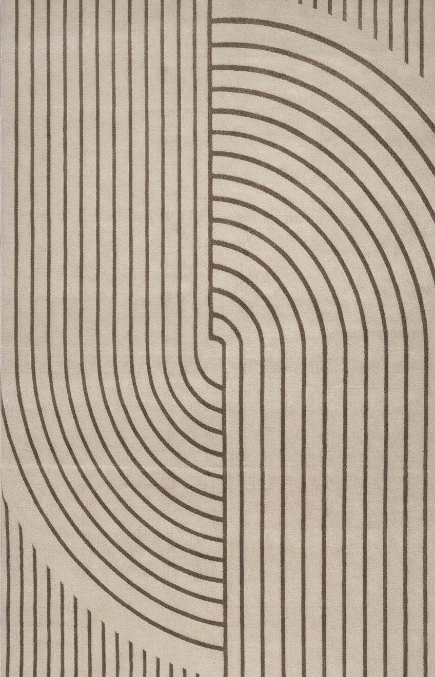VEGAS 364 BEIGE-VIZON