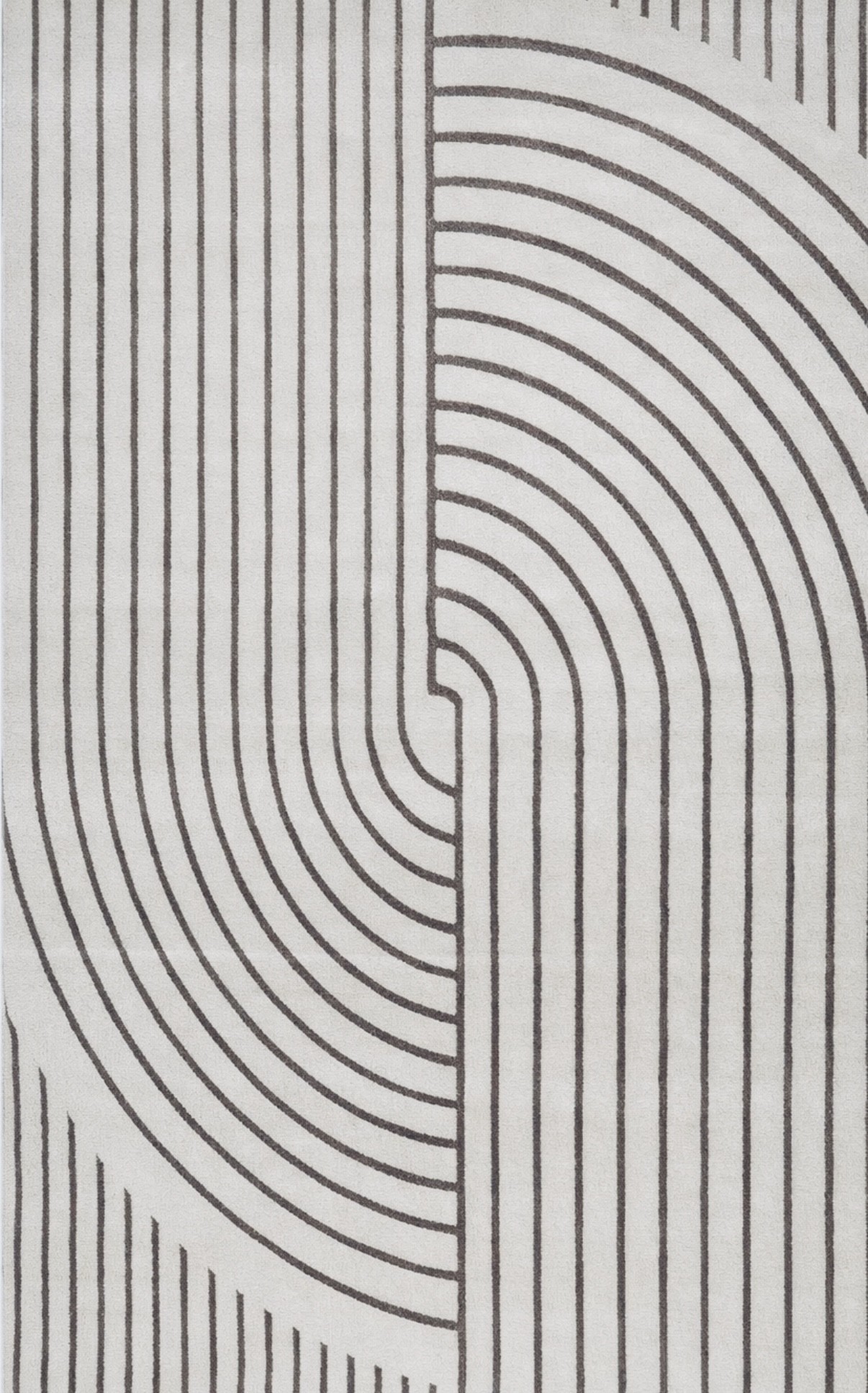 VEGAS 364 GRIS-GRIS