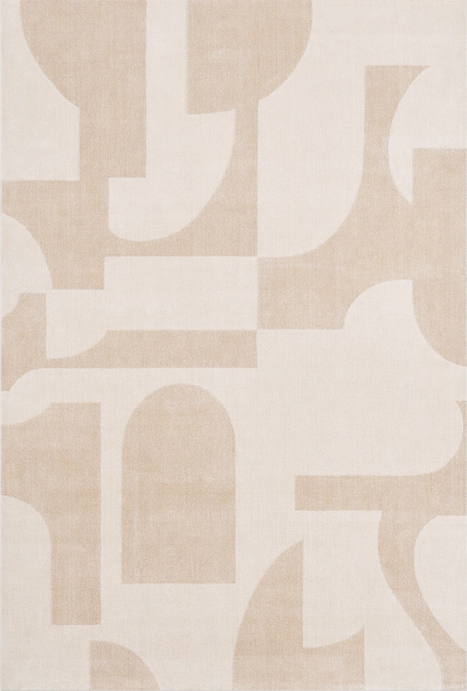 VEGAS 507 BEIGE-BEIGE