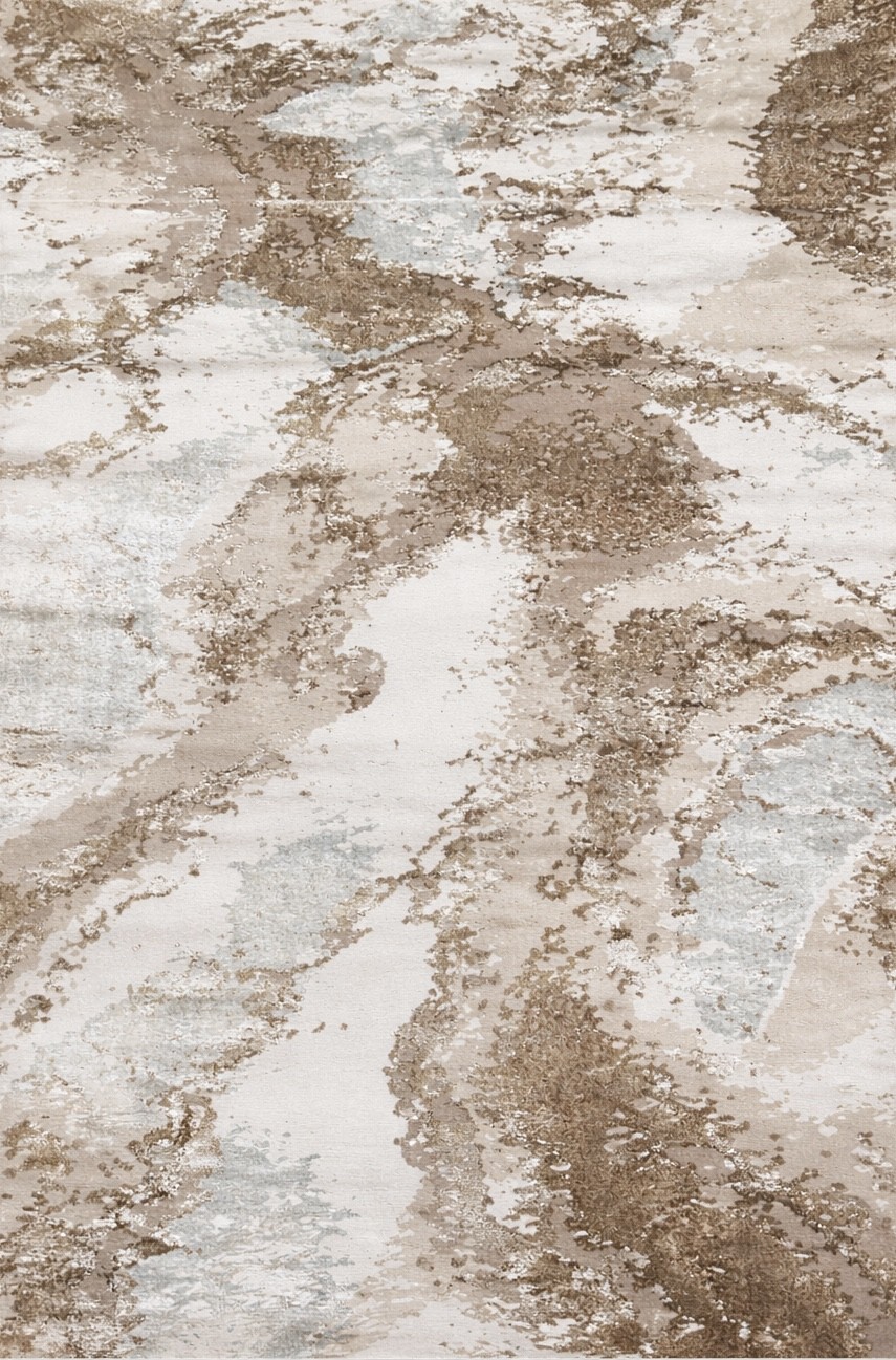 ORLANDO 68 BEIGE - BEIGE