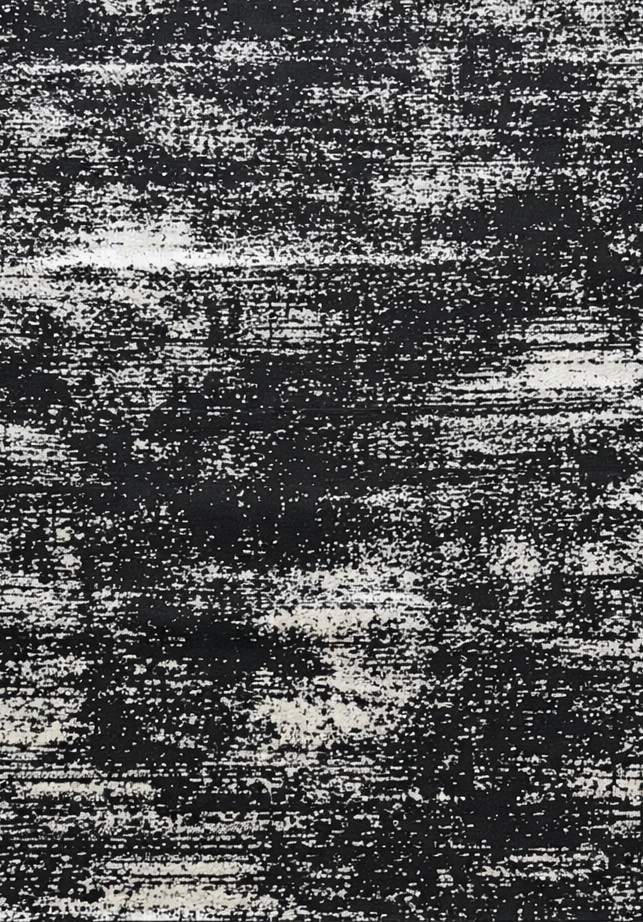 ORLANDO 70 NOIR - GRIS