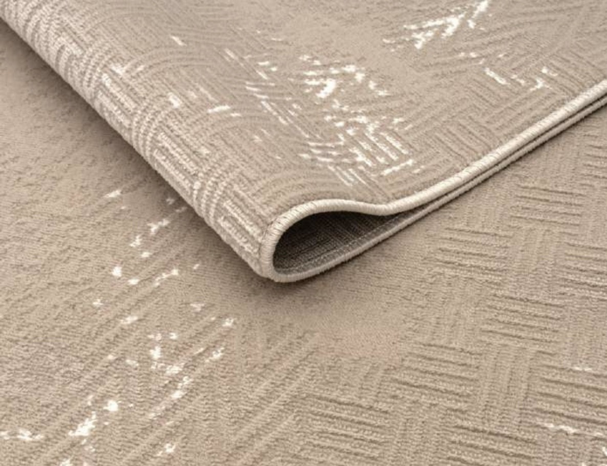 LAHNA 14 BEIGE