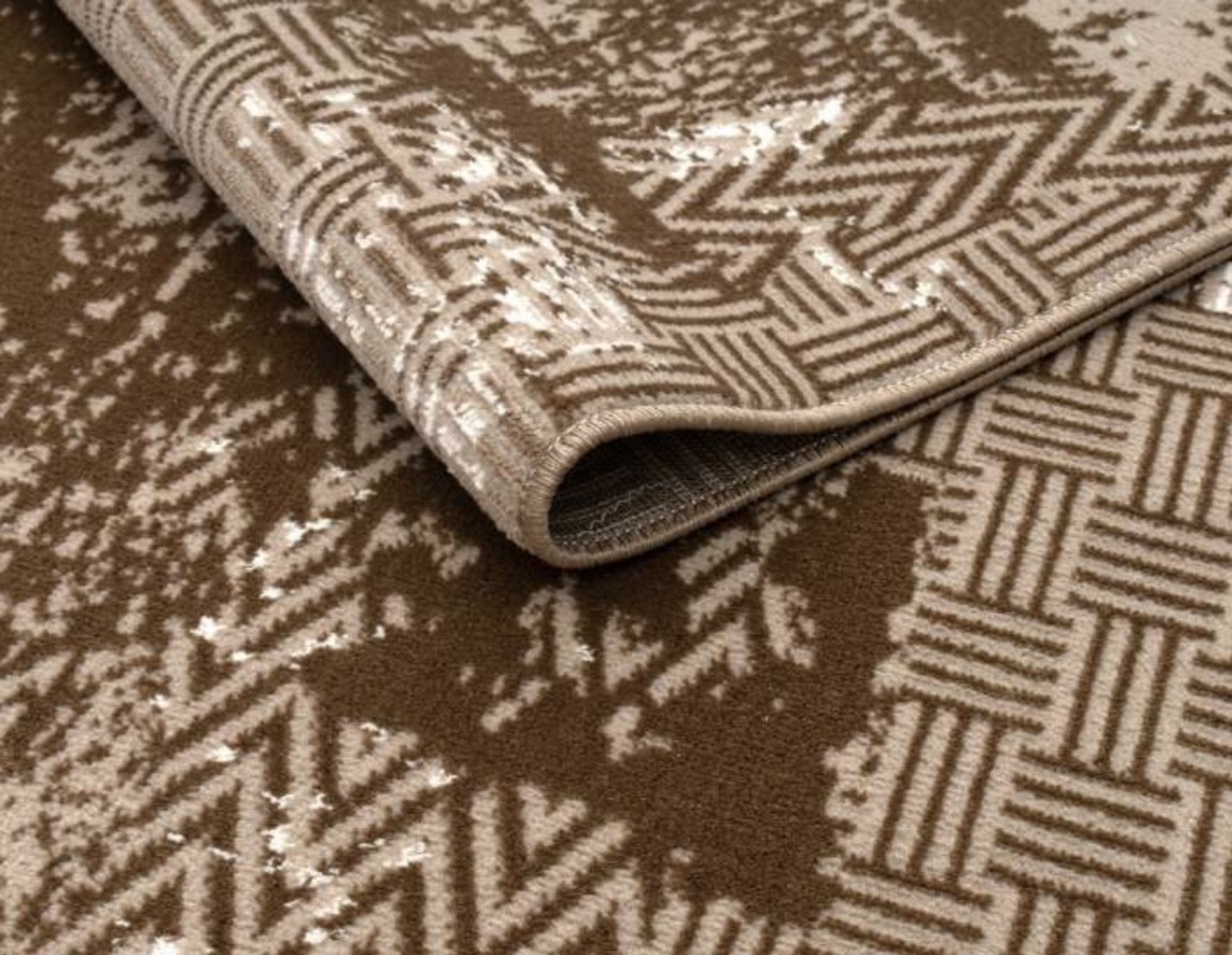 LAHNA 14 TAUPE