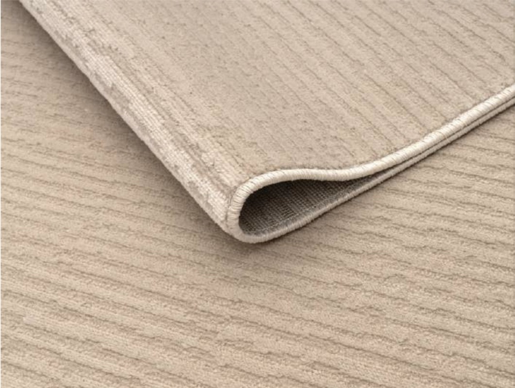 LAHNA 101 BEIGE