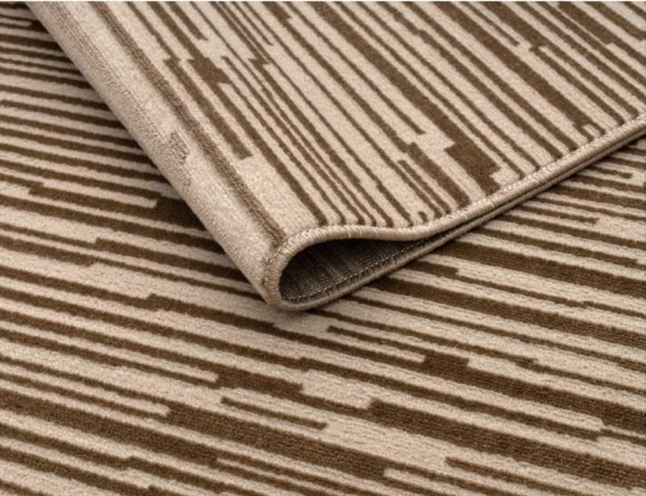 LAHNA 324 TAUPE