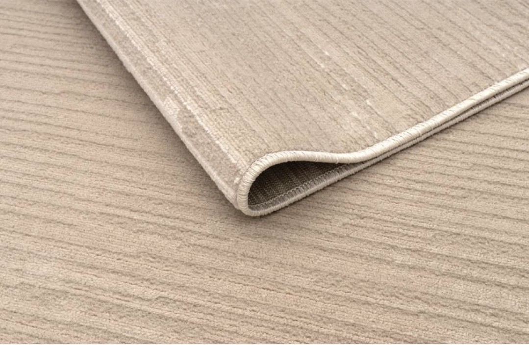 LAHNA 324 BEIGE
