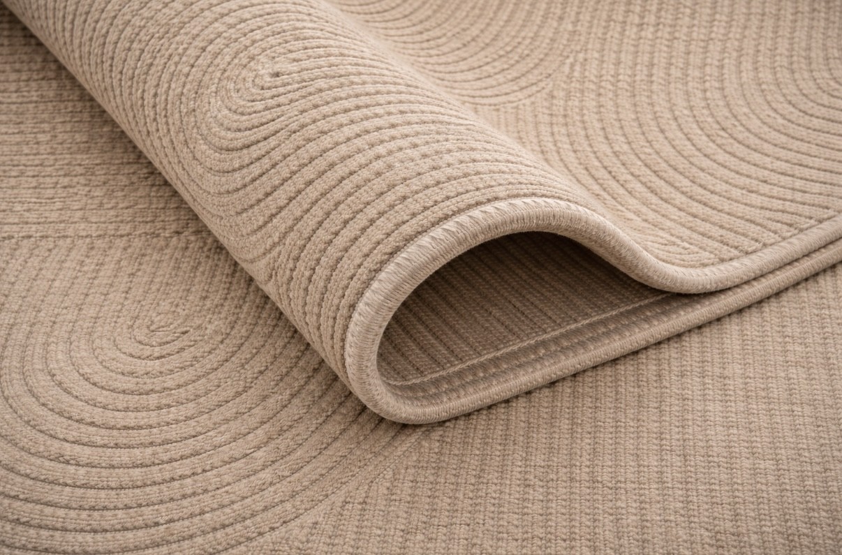 LAHNA 102 BEIGE