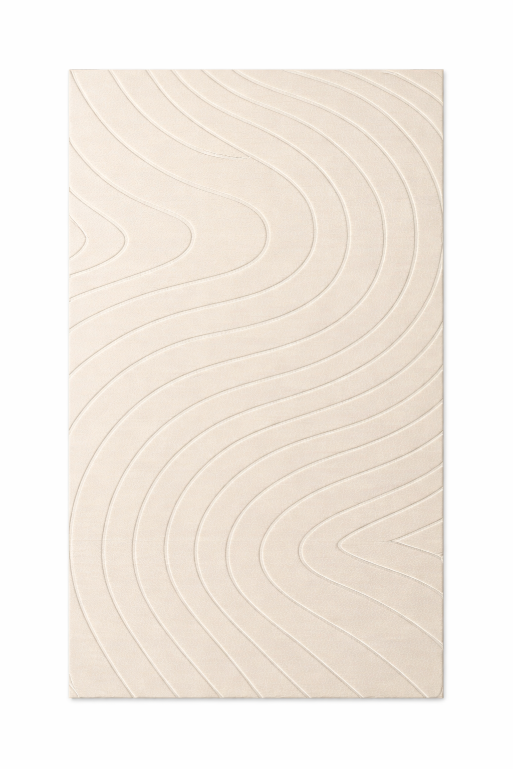 GENEVE V CREME (EXTRA DOUX)