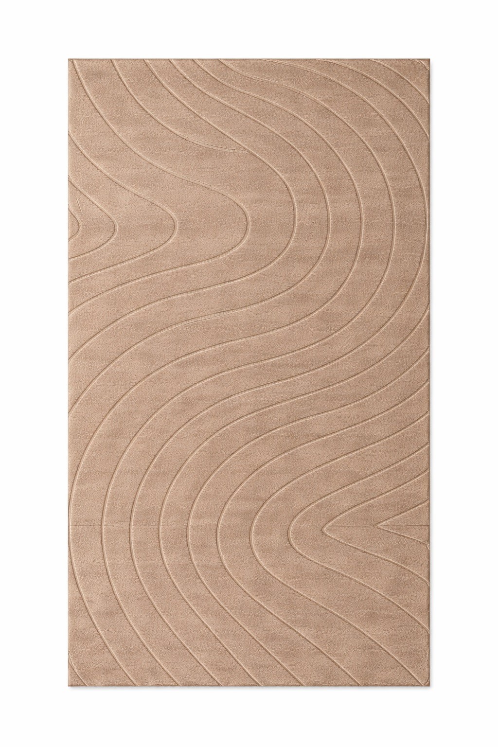GENEVE V TAUPE (EXTRA DOUX)