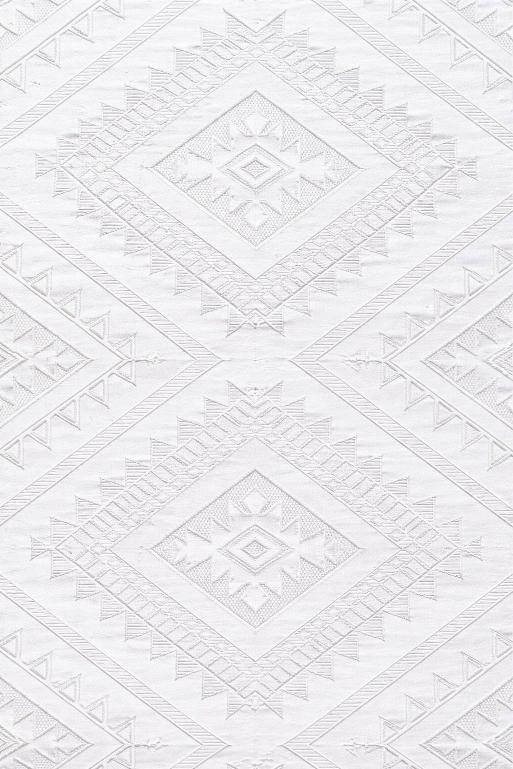 ALINA 18 BLANC-BLANC