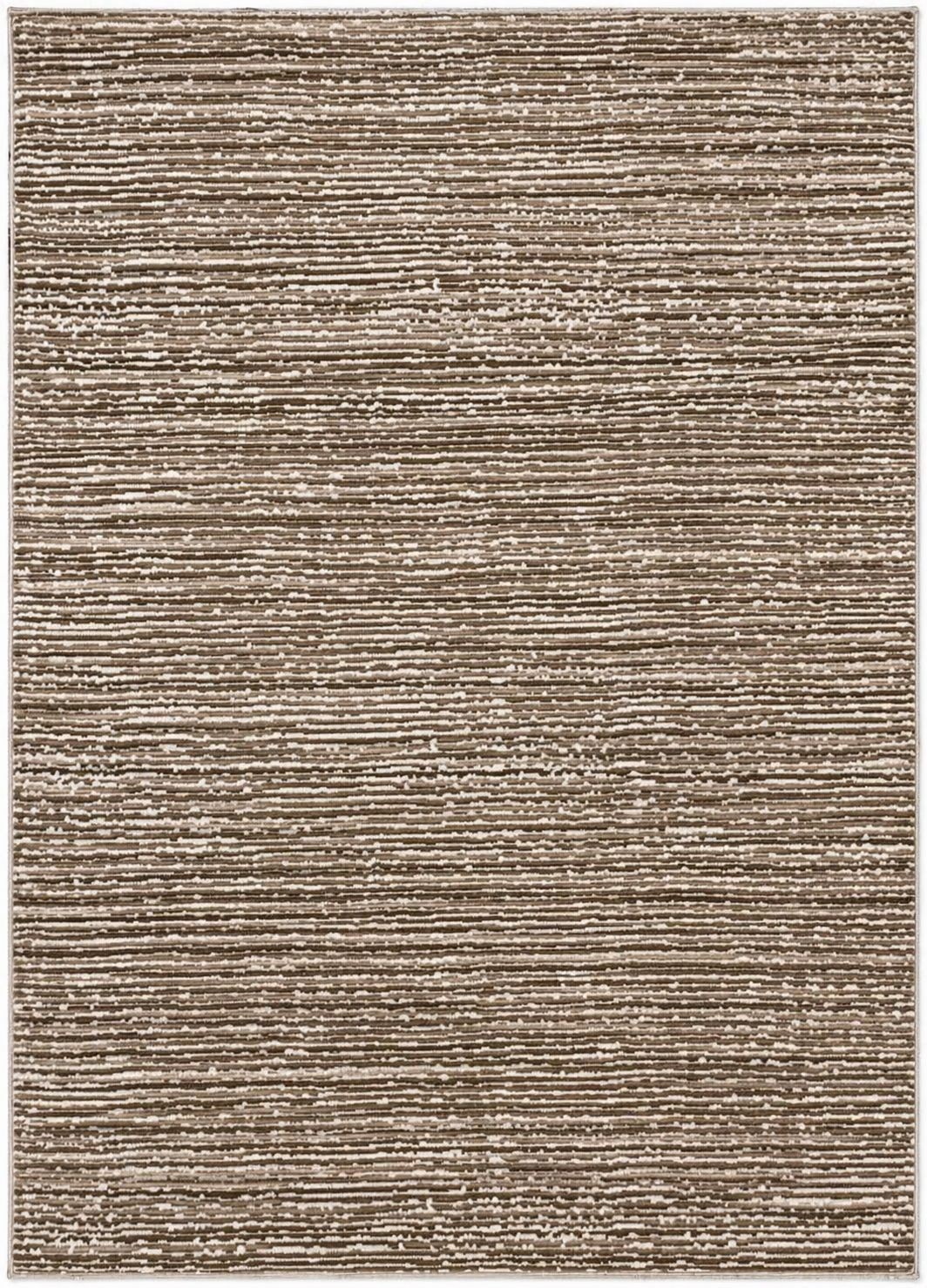 LAHNA 101 TAUPE