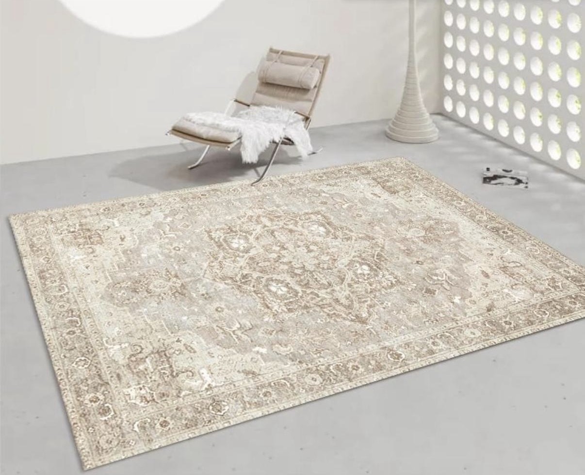 MILANO 231 BEIGE (VINTAGE)
