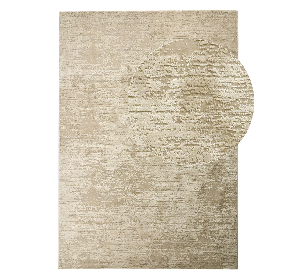 DALLAS 318 BEIGE