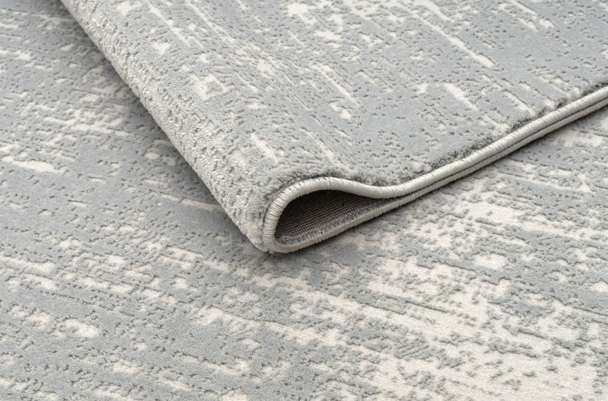 DALLAS 318 GRIS CLAIR