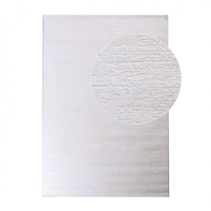 DALLAS 318 BLANC