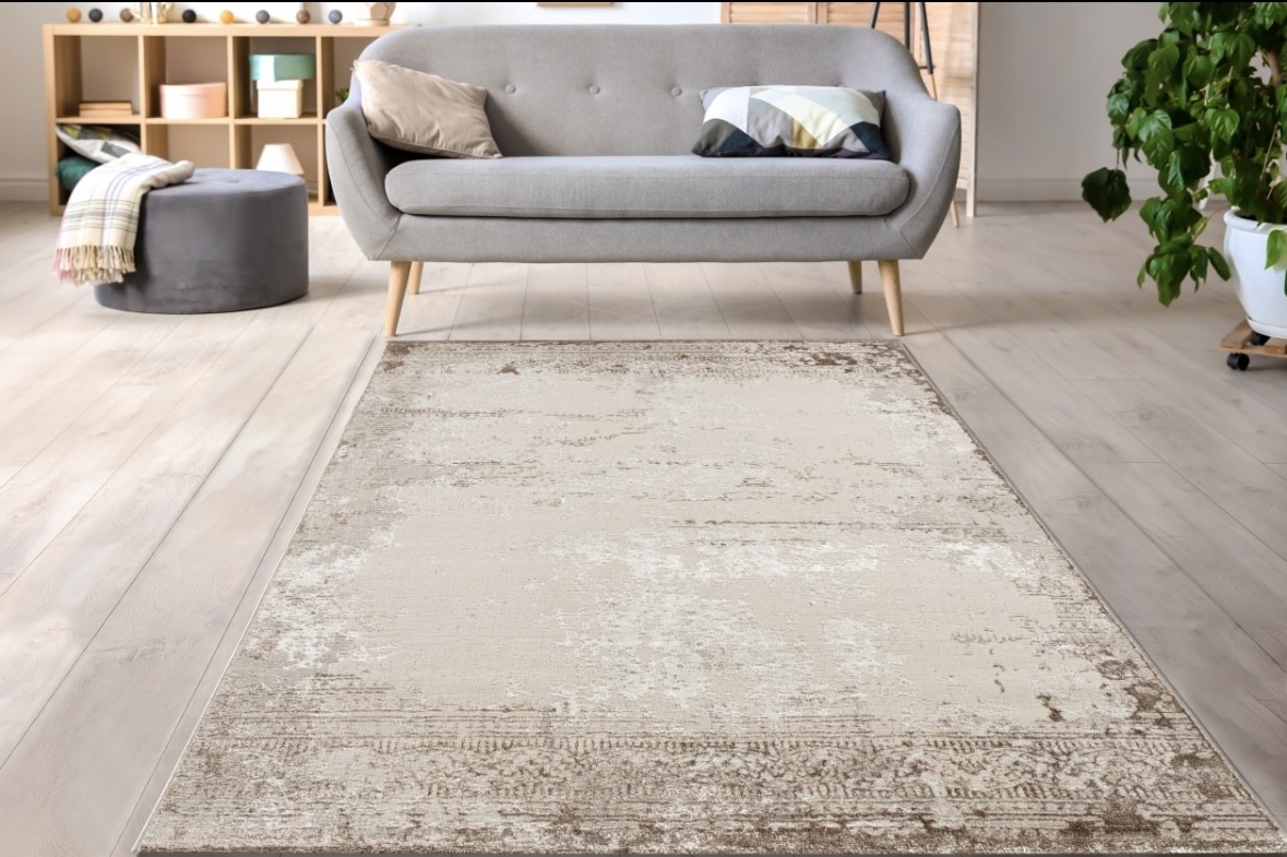 ORLANDO 62 BEIGE