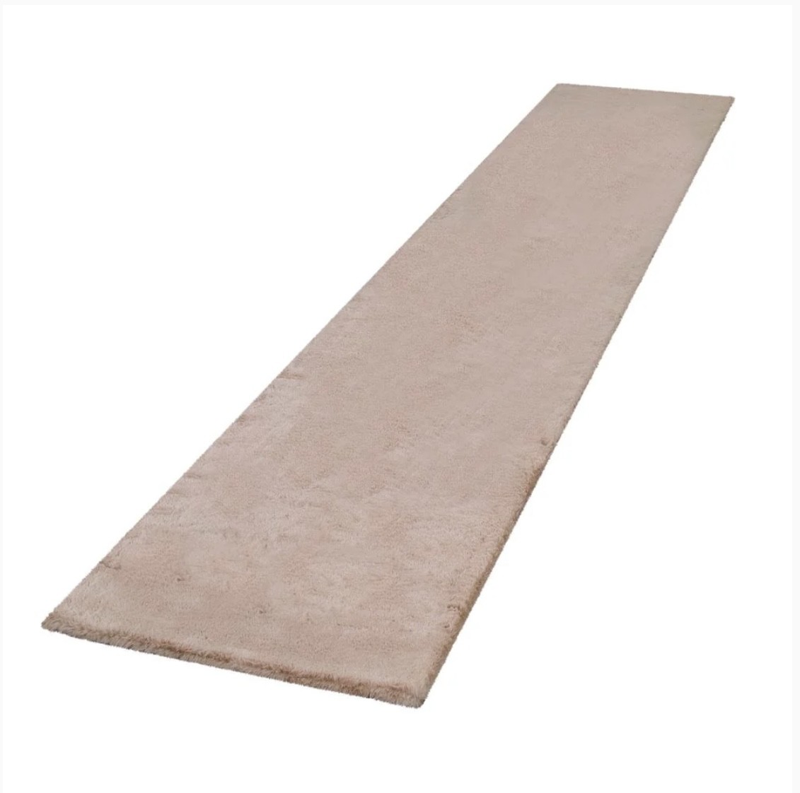 SOFIA RABBIT TAUPE (EXTRA DOUX)