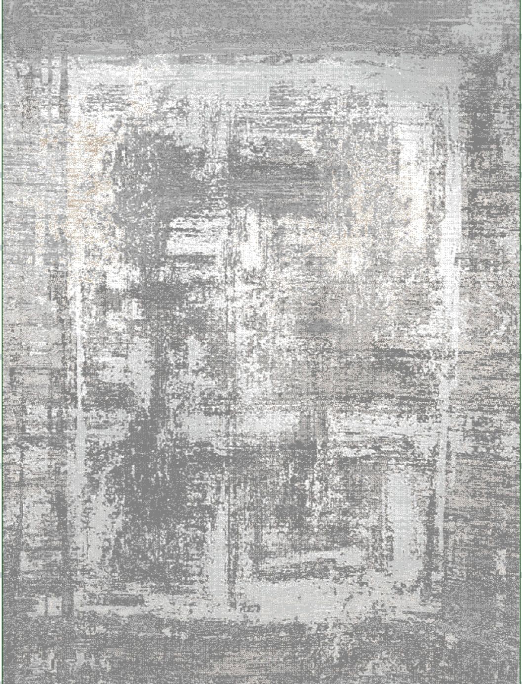 BERGAMO 351 GRIS-GRIS
