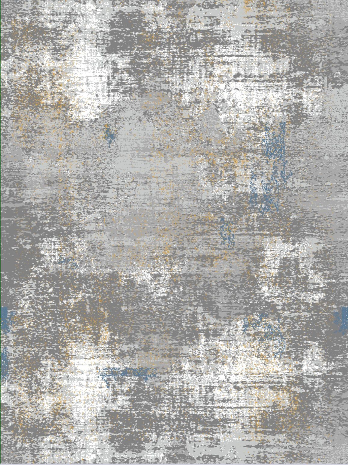 BERGAMO 352 GRIS-OR