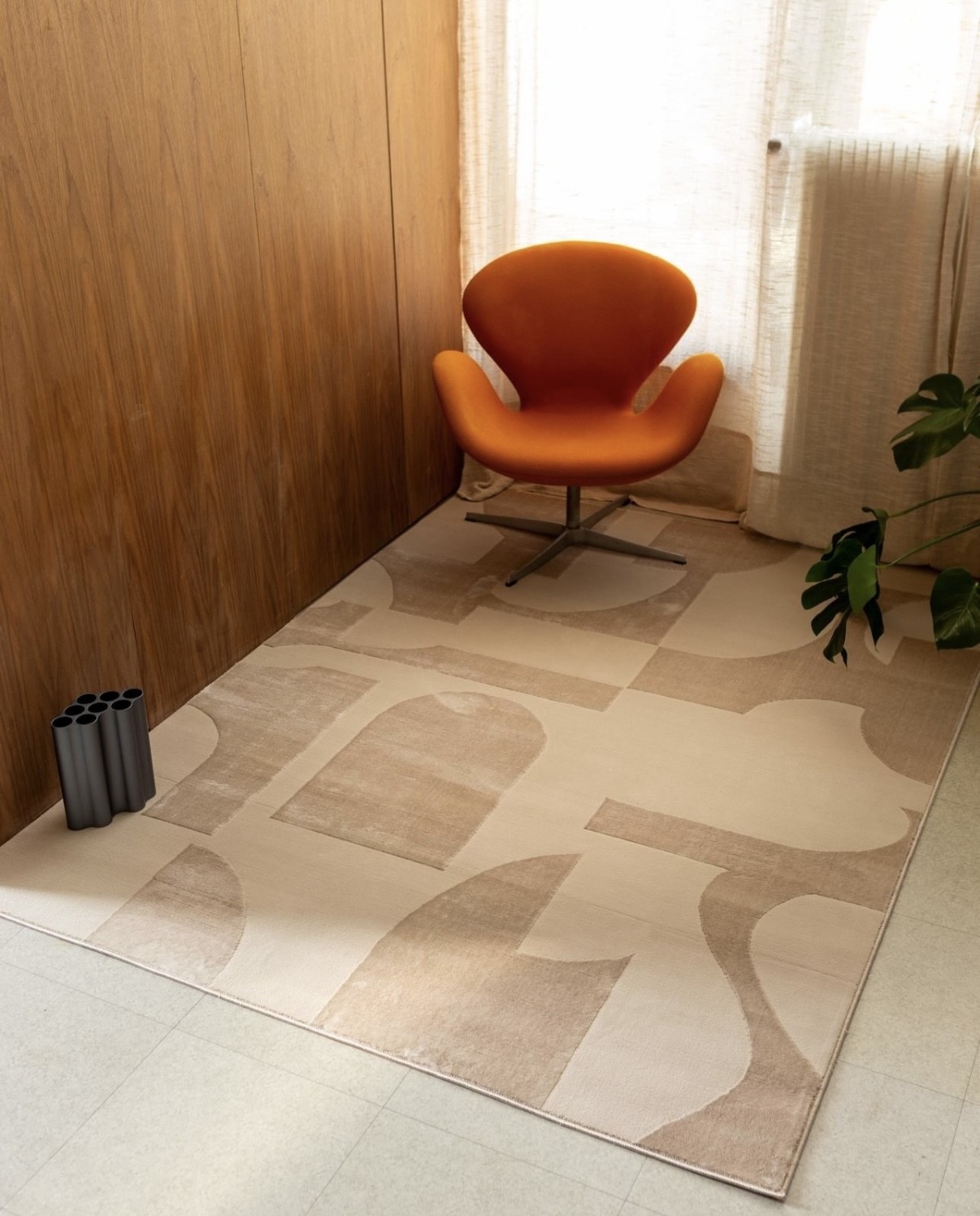 VEGAS 507 BEIGE-BEIGE