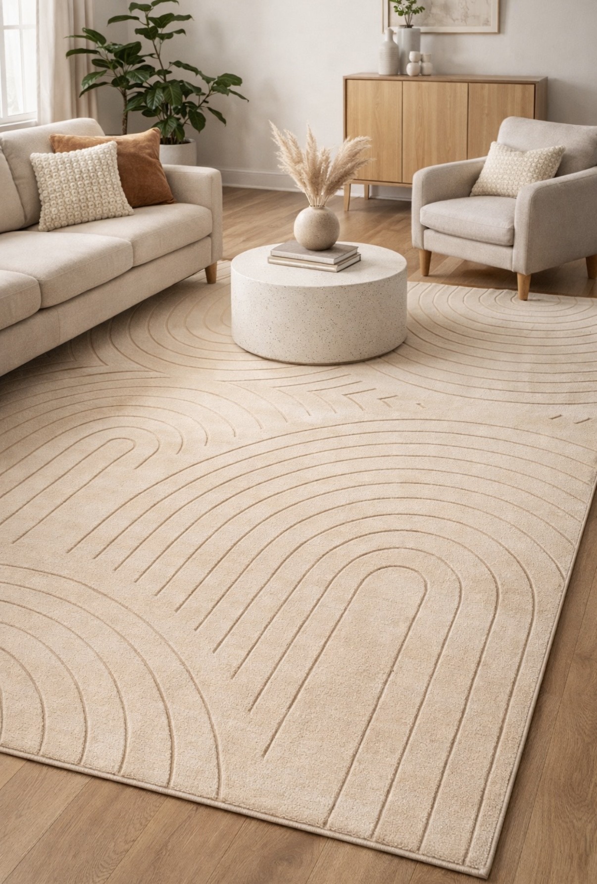 VEGAS 356 BEIGE-BEIGE