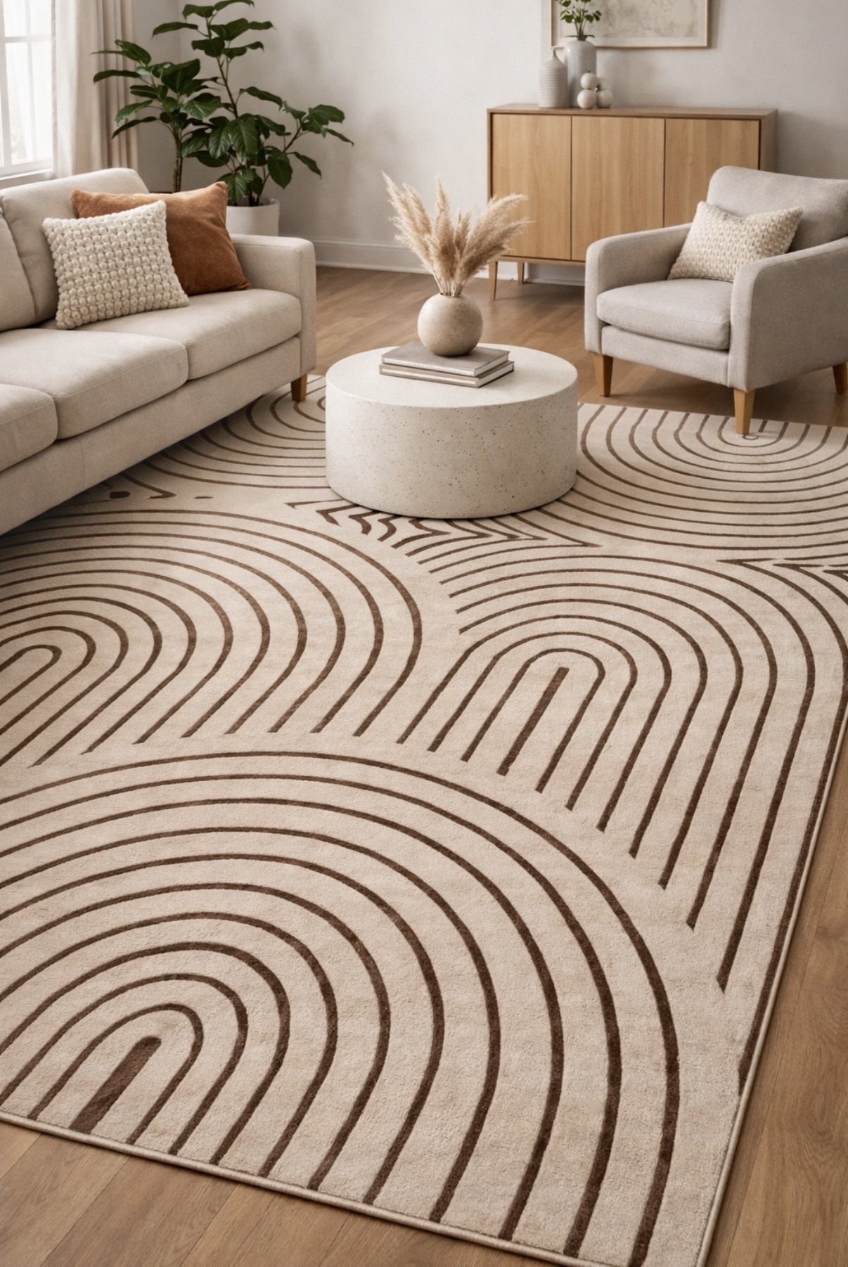 VEGAS 356 BEIGE-VIZON