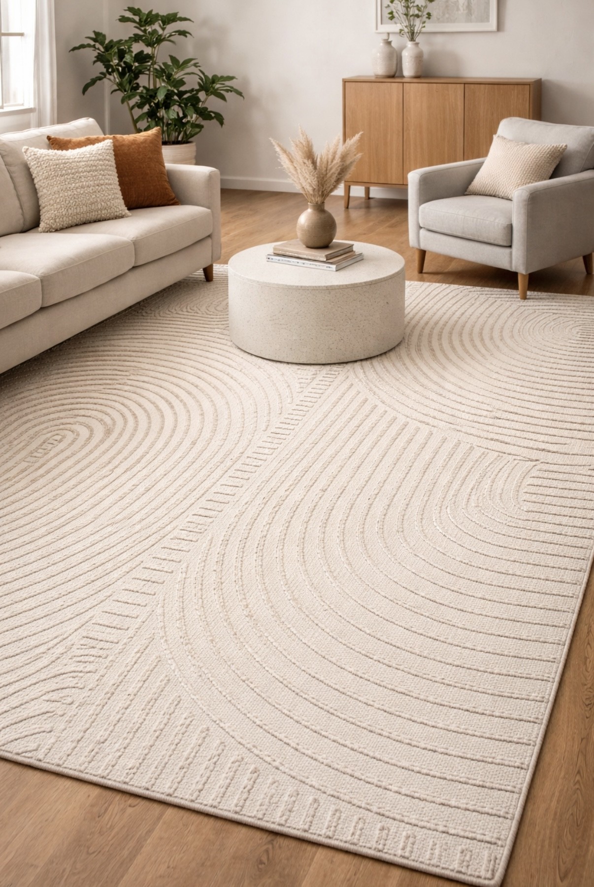 VEGAS 359 BEIGE-BEIGE