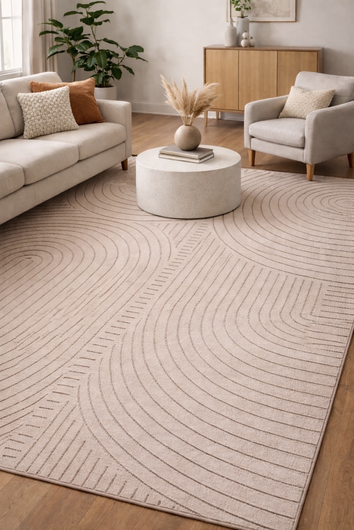 VEGAS 359 BEIGE-VIZON