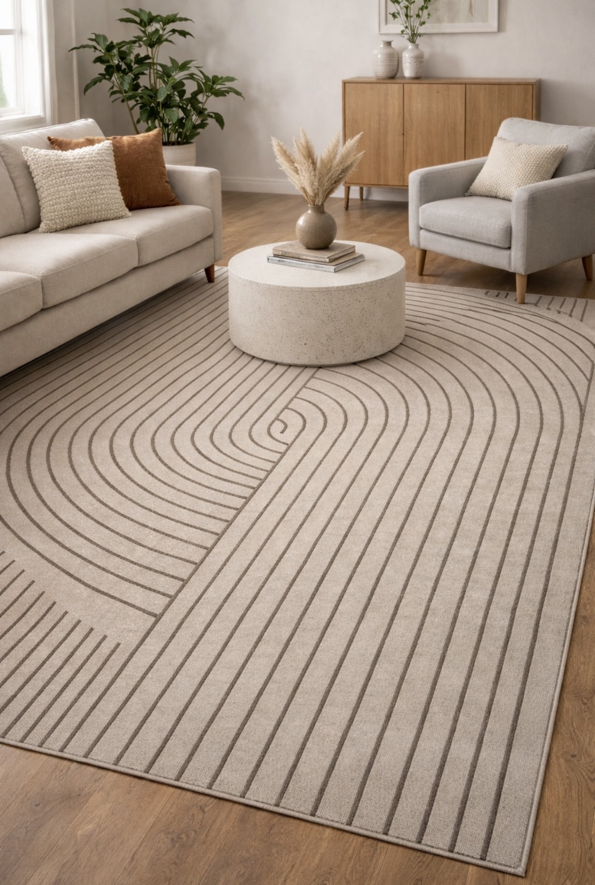 VEGAS 364 BEIGE-VIZON