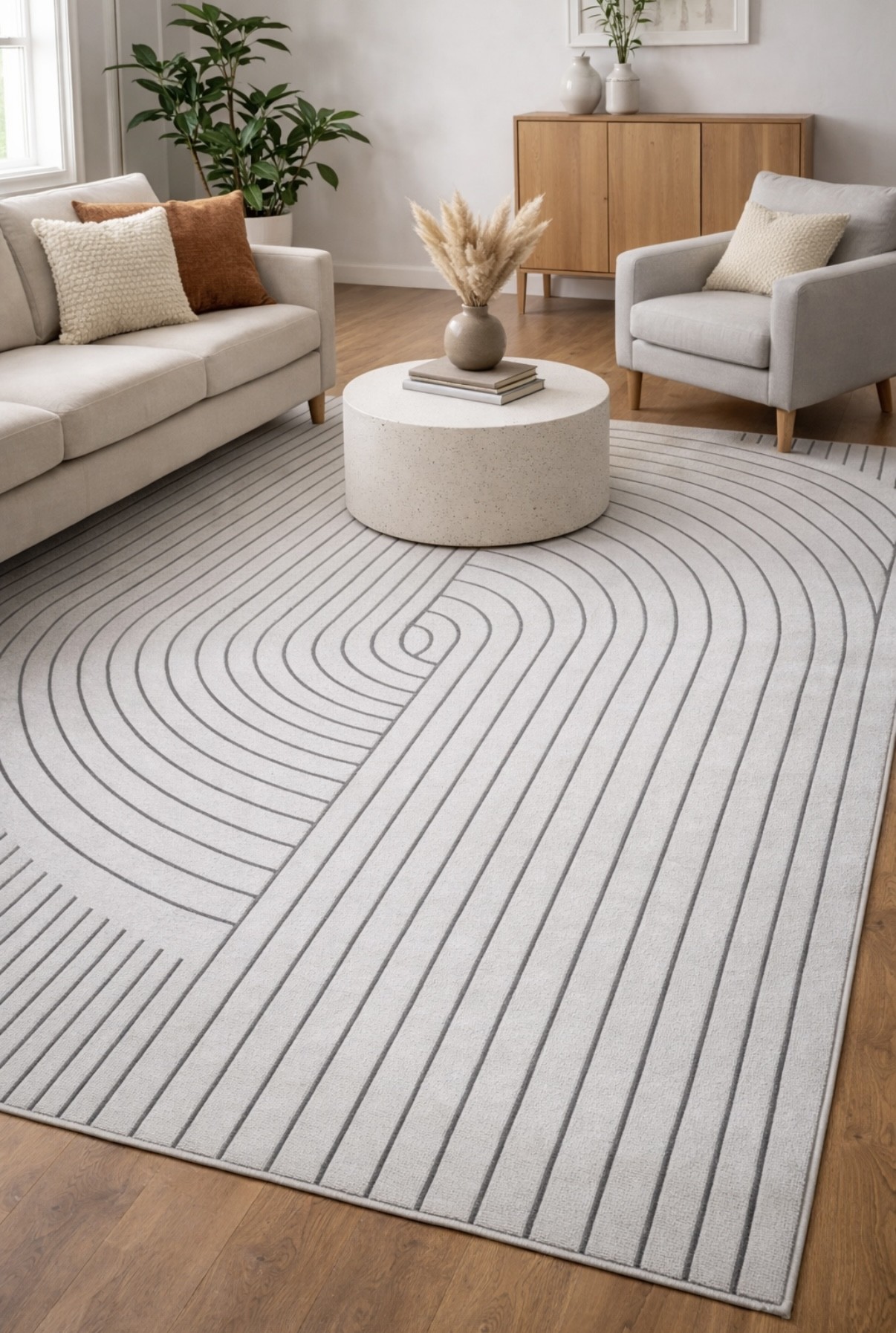 VEGAS 364 GRIS-GRIS