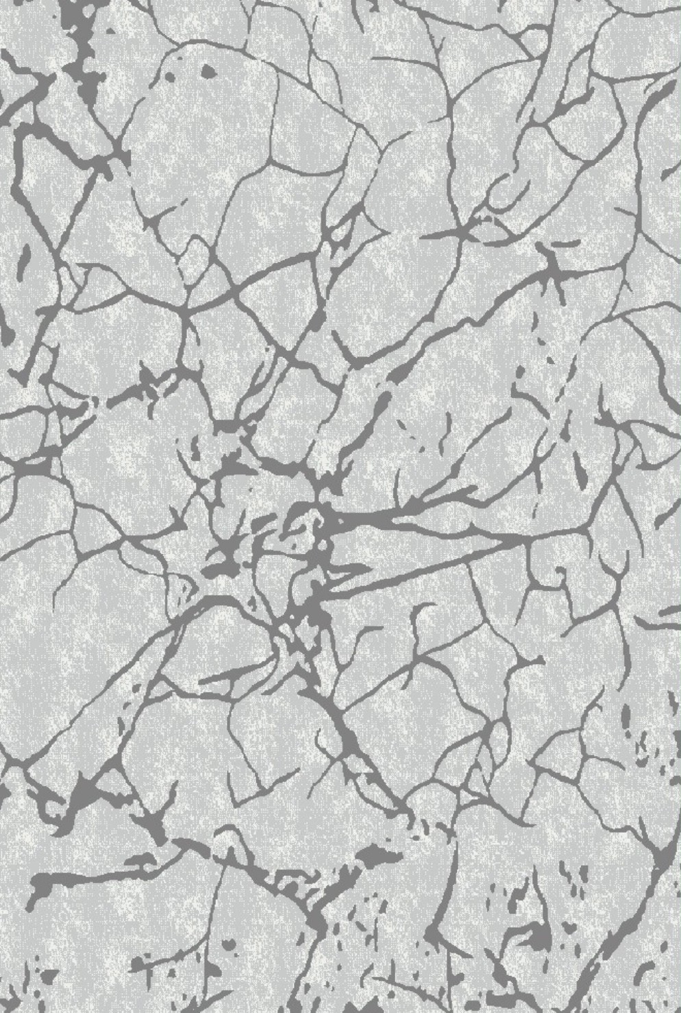 BERGAMO 579 GRIS-GRIS