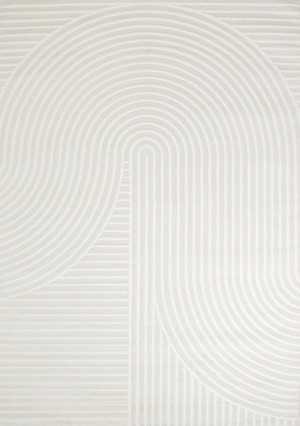LAHNA 39 CREME
