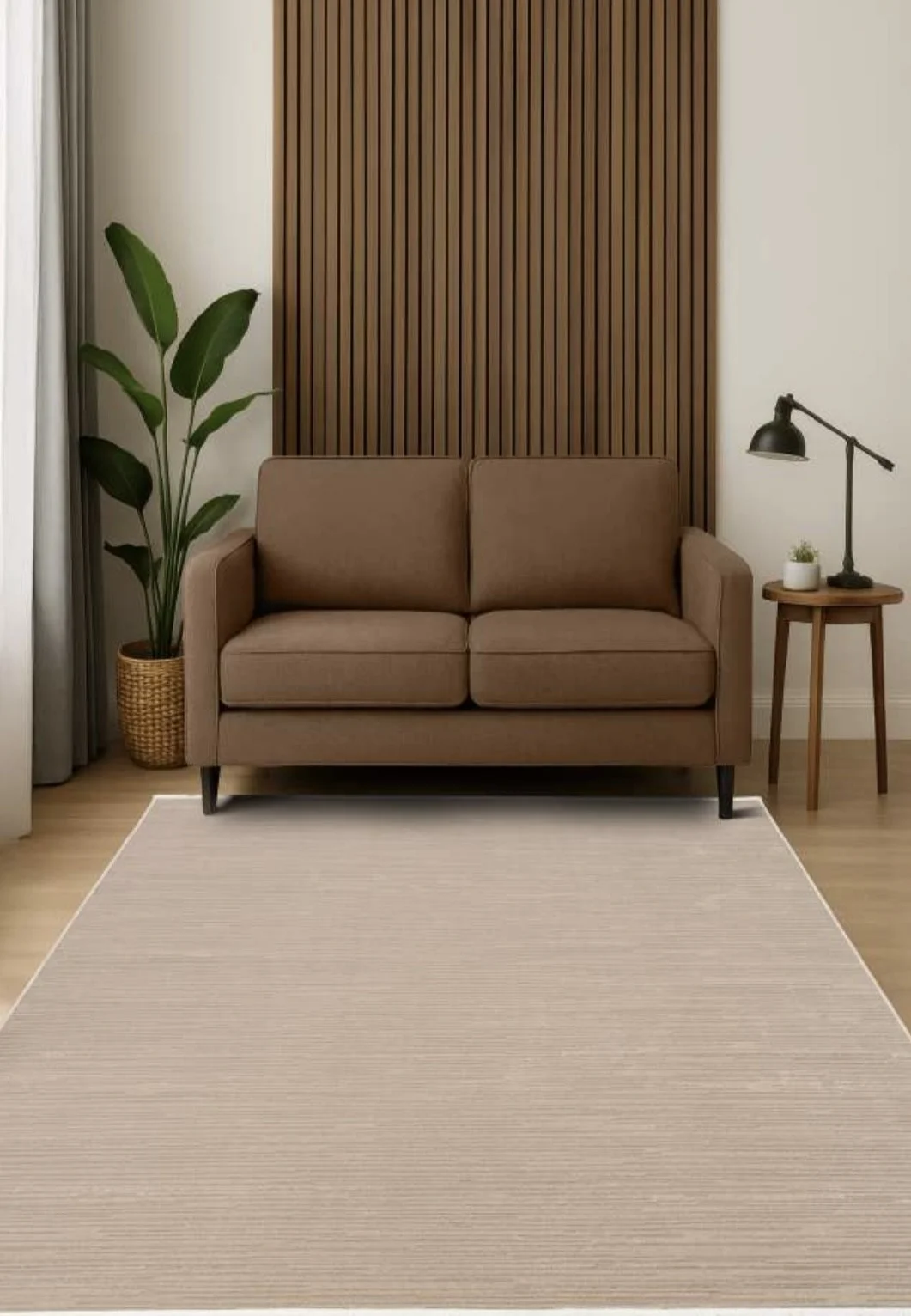 LAHNA 324 BEIGE