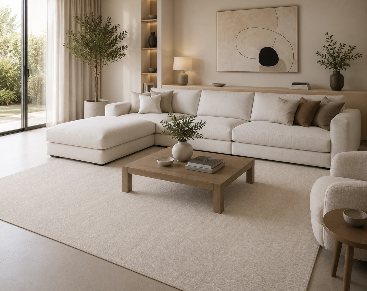 DALLAS 318 CREME